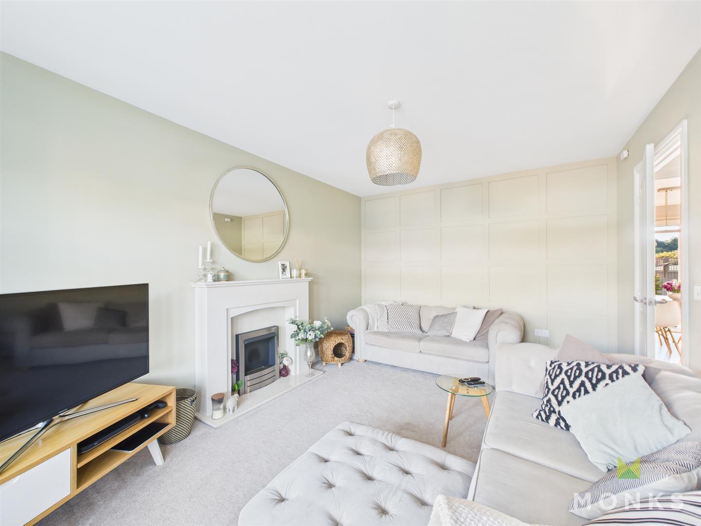 135 Ellesmere Road, Shrewsbury, SY1 2RA For Sale 135 Ellesmere Road, Shrewsbury, SY1 2RA For Sale